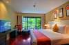 Hotel Holiday Inn Resort Phuket Surin Beach By IHG