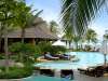  Bo Phut Resort & Spa