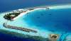 sejur Maldive - Hotel Safari Island Resort & Spa