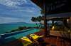  Six Senses Samui