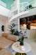 Hotel Seaview  - Adults Only (16+)