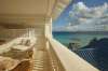  CAYO LEVANTADO RESORT