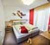  Appartement Bergparadies