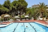 Hotel Ambos Mundos