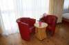  Apartment House Vienna - Tip B