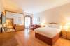 sejur Emiratele Arabe - Hotel Millennium Downtown