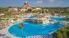 sejur Mexic - Hotel Bahia Principe Grand Tulum - All Inclusive