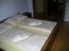  Pension Obertiefenbach