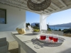  Ninos House 