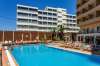 sejur Grecia - Hotel RHODOS HORIZON BLU ADULTS ONLY