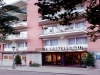 sejur Spania - Hotel Catalonia Castellnou