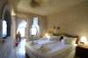  Cappadocia Cave Resort & Spa