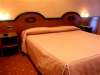 Hotel Grand Puccini