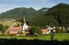  Kartause