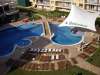 Hotel Pollo Resort&spa