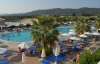 Hotel Aquis Sandy Beach Resort