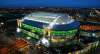  Holiday Inn Express Amsterdam - Arena Towers