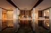  Adea Lifestyle Suites Fieberbrunn (Kitzbuhel)