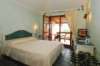 Hotel I Corbezzoli