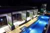  Alphabeto Resort (Rawai)