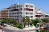 sejur Grecia - Hotel Olympic Palladium