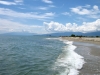  Pieria Mare