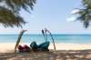  Coriacea Boutique Resort