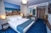 Vacanta Cap Aurora hotel Mera Onyx 4*...