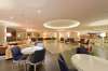  Q AVENTURA PARK HOTEL