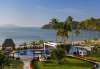 sejur Panama - Hotel Dreams Playa Bonita