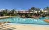 Sharm Dreams Vacation Club