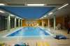  Feriendorf Ossiach Wellness