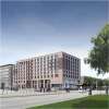 Hotel Atlantic Kiel