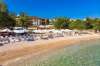  Blue Waves Resort