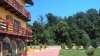  Allegra Guesthouse