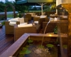  Romantik Hotel Gasthof Post
