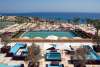  Meridien Dahab Resort