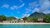 sejur Seychelles - Hotel Coral Strand Smart Choice