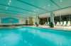  Blu Hotels Alpenhof