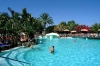 Hotel Ifa Buenaventura Playa Del Ingles