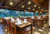  Best Western Phuket Ocean Resort