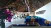sejur Tanzania - Hotel Nur Beach