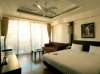 Koh Chang Kacha Resort Spa