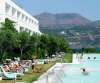 Hotel KING MINOS RETREAT Resort & Spa (ex. King Minos Palace)