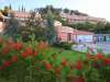  Panorama Sidari