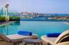  Tumbi  Dubai The Palm,Tapestry Collection Hilton