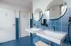  Jost Hotel & Auberge De Jeunesse Bordeaux