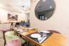 sejur Italia - Hotel MARTINI SUITE