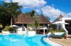 sejur Mauritius - Hotel Casuarina