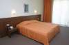 Hotel Jeravi